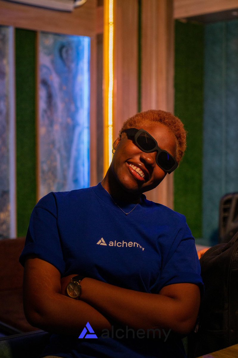 Gm CT🌚🙂‍↔️😌😎