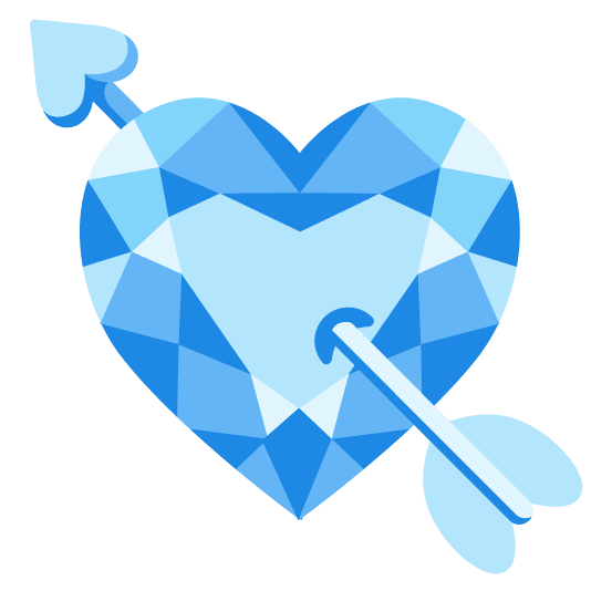 BluXque's tweet image. Un attimo di riflessione leggero'
 tutto, grazie ❤️🌹💋☀️⛸️☕☕☕💎👑🐞🏹🐢😏🙂‍↔️