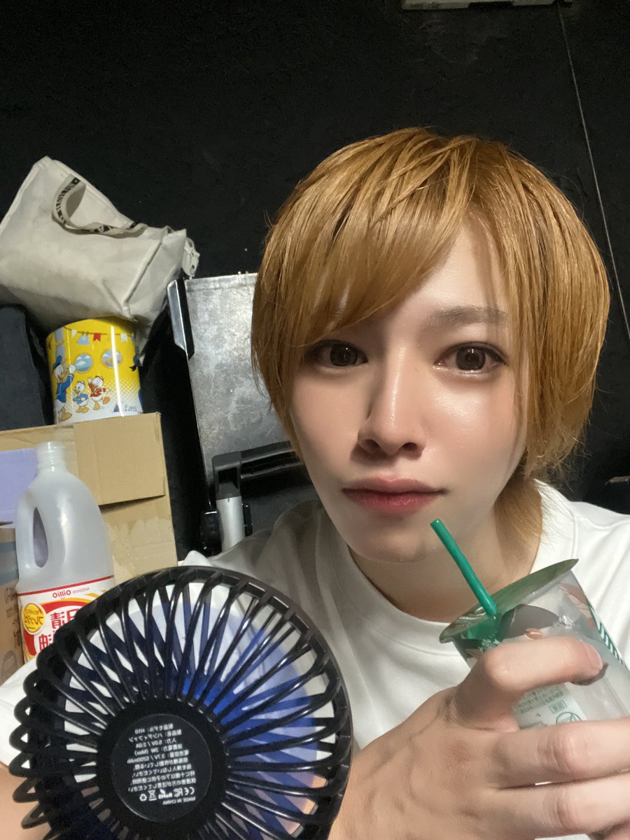 今月も飲もうね!