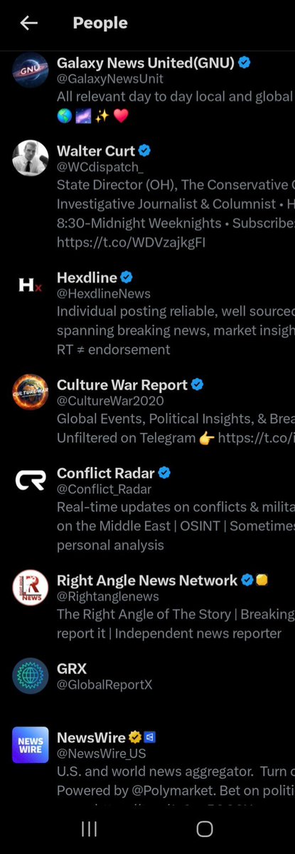 Tweet media two