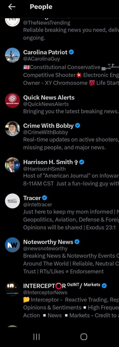 Tweet media four
