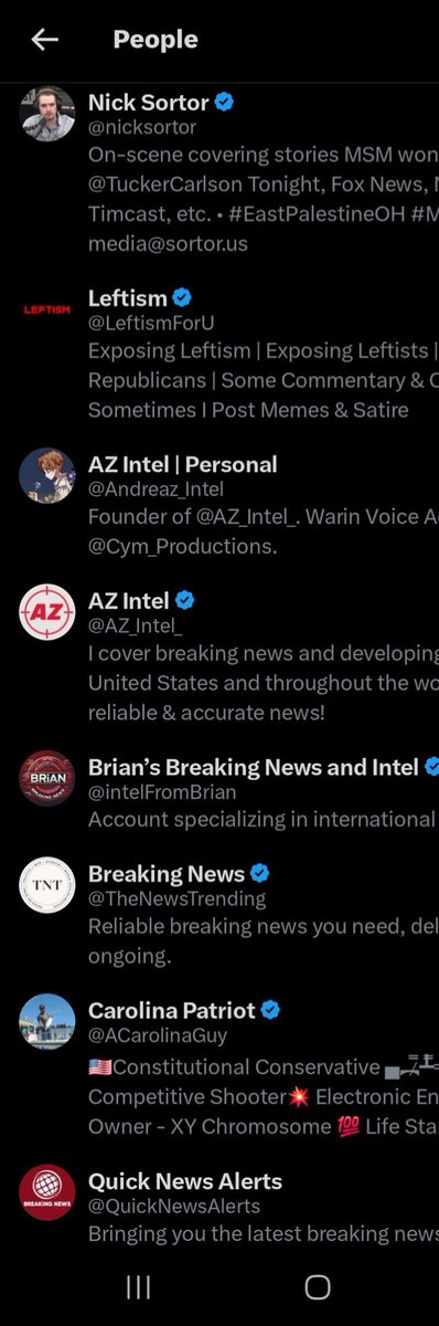 Tweet media three