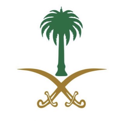 #صورة_جديدة_للملف_الشخصي