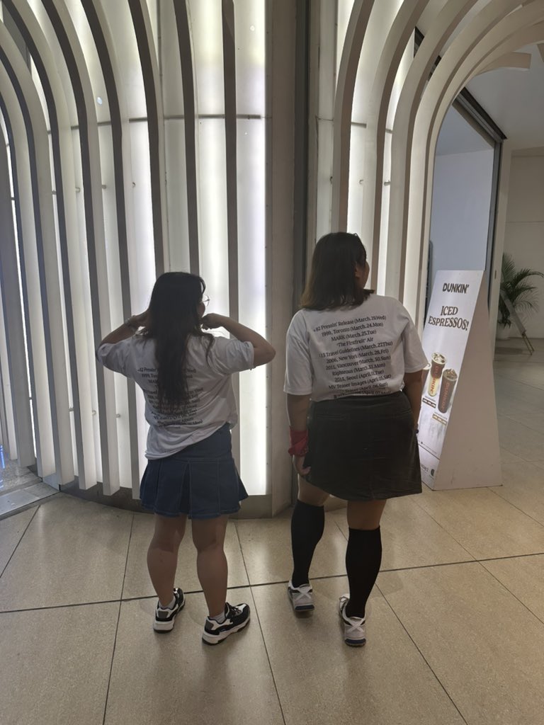 마크 데이 💚🫑
<a href="/nctsyn/">Thea (IA)</a> <a href="/remvibe99/">REMix '99</a> 
#26JourneysWithMark #다시느껴_마크의_1999