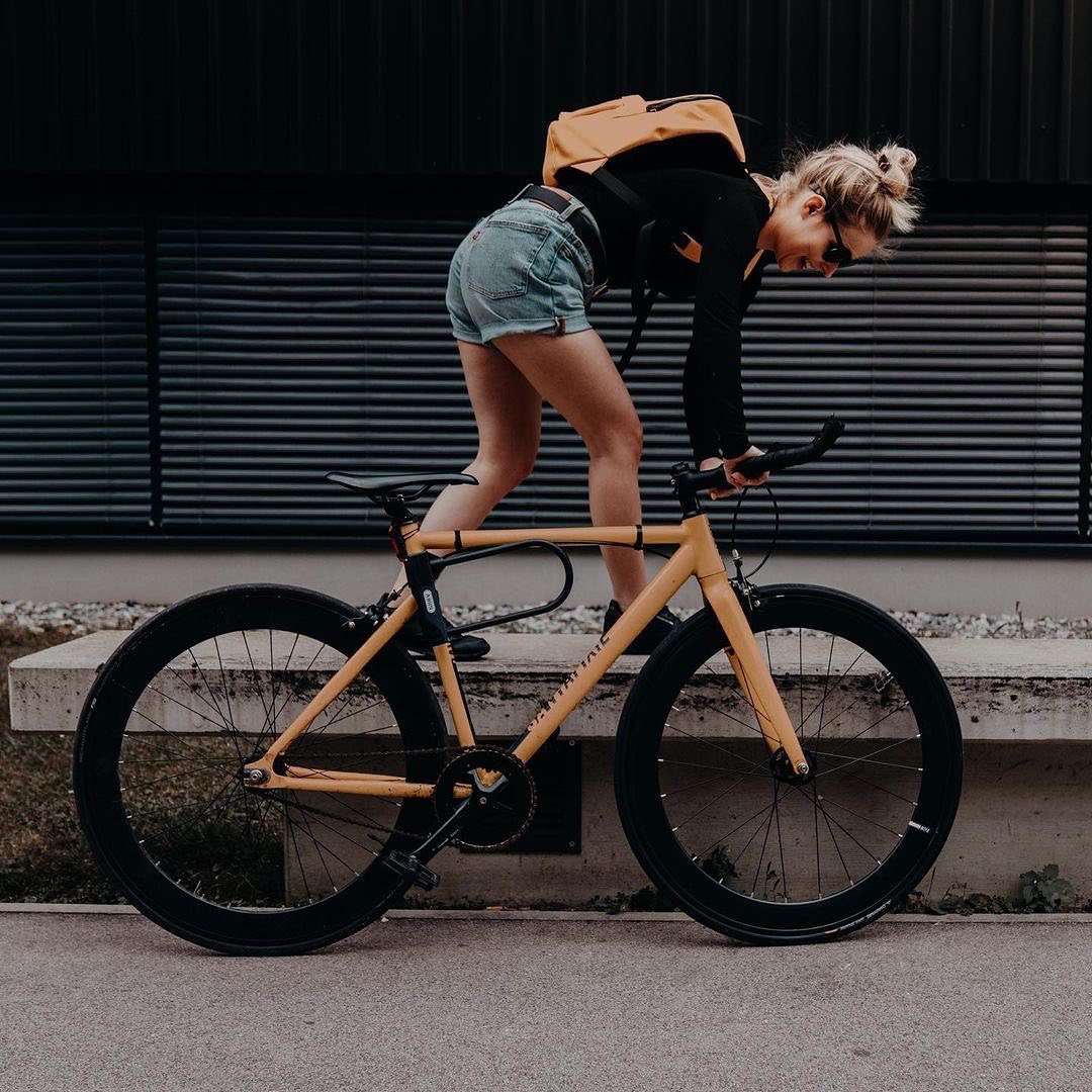 Bike.n.girl (@bike_n_girl) on Twitter photo 