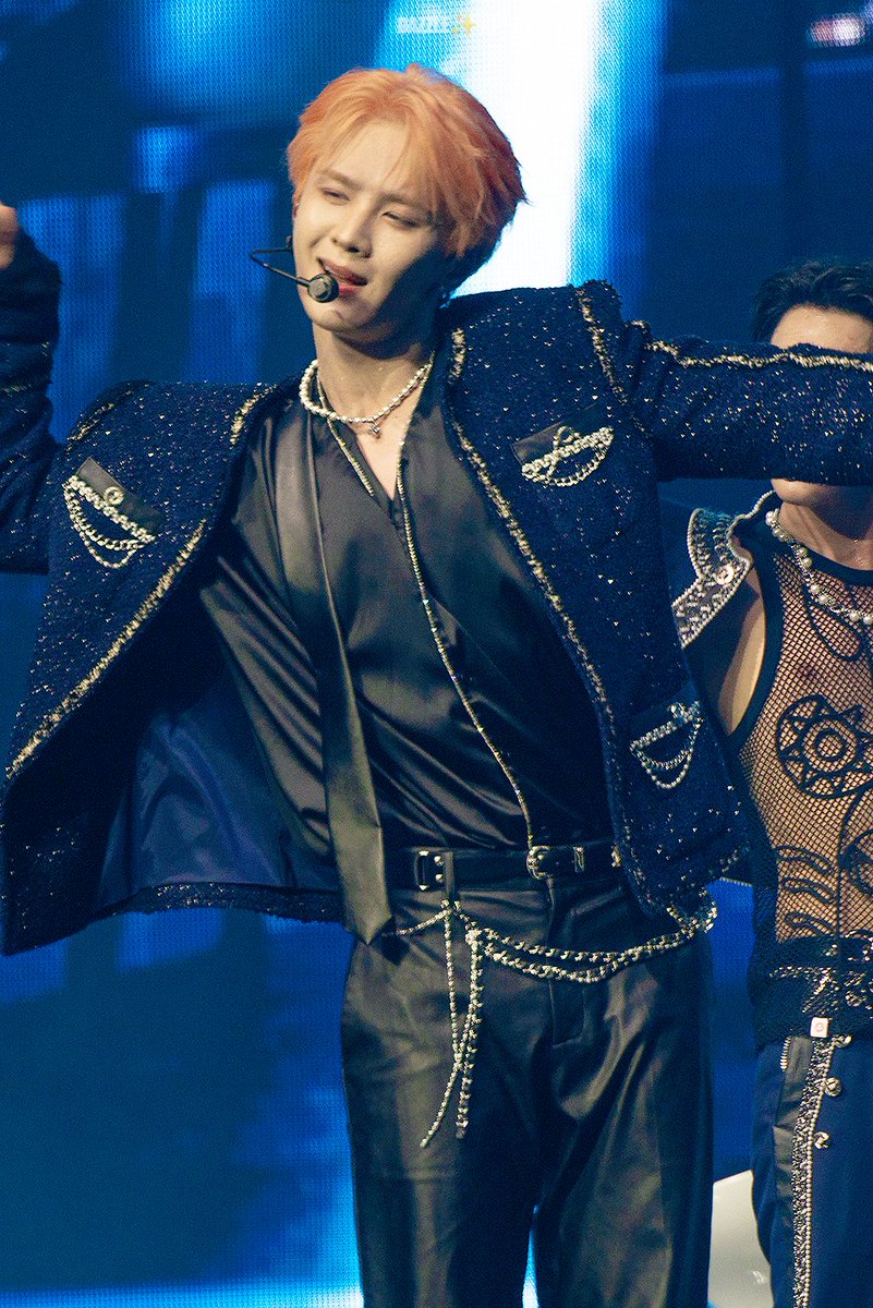 WayV クン 쿤 クニベア NCT WayV 🐻KUNNIE BEAR🐻クンに似た7cmクマ人形クニベア