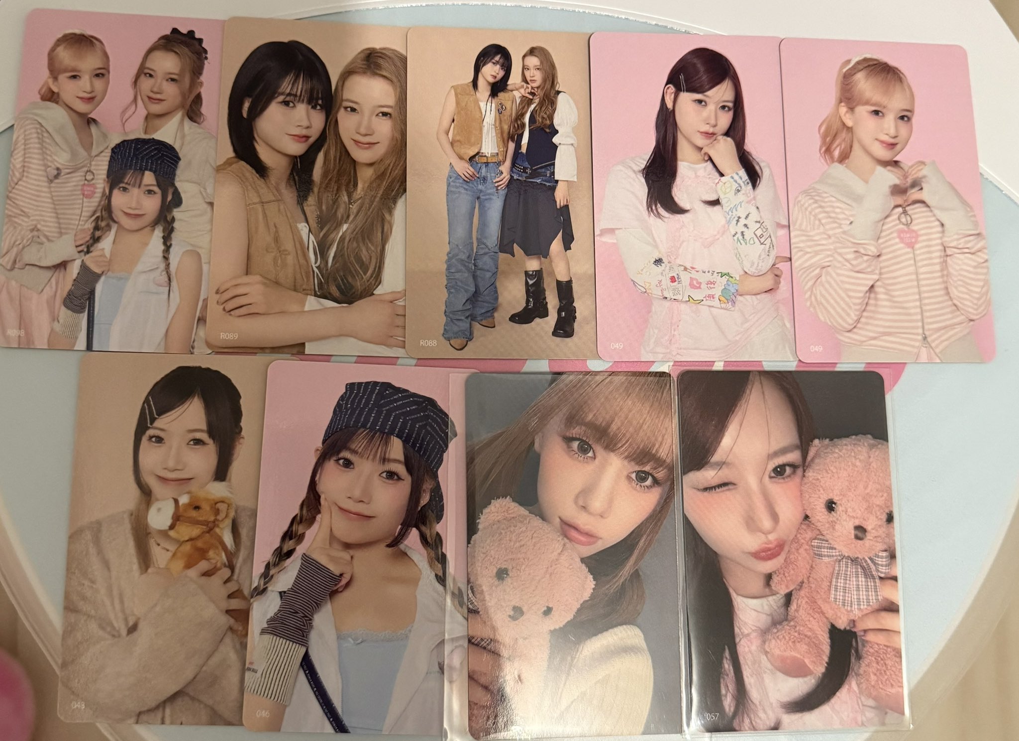 あ～にゃん214315です❣️(6月15日予定) にゃんすきっ - Cerca / X