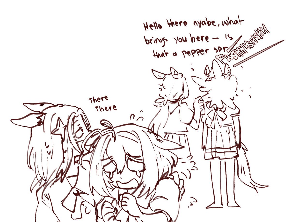 that one s1 opera
