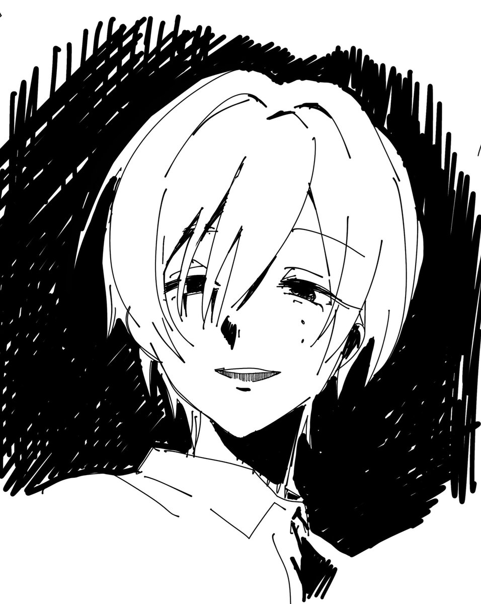 赤飯 (@maaaa_y1) on Twitter photo 