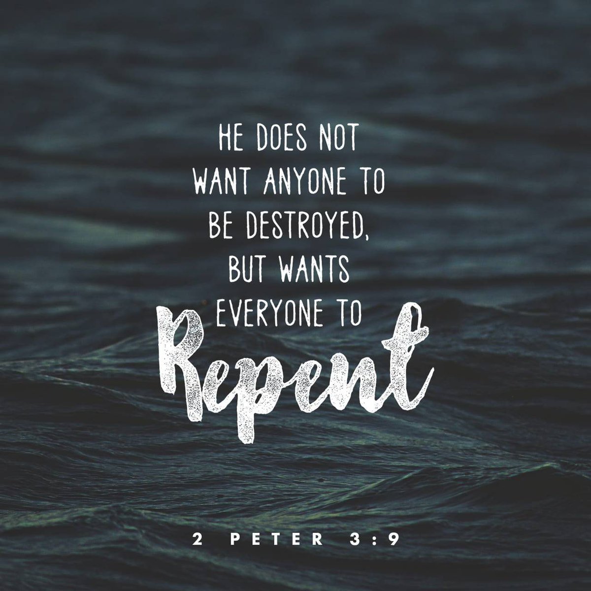 Good G'morning, everyone. May the Lord bless you all on this beautiful Saturday.📖☕🙏🏽