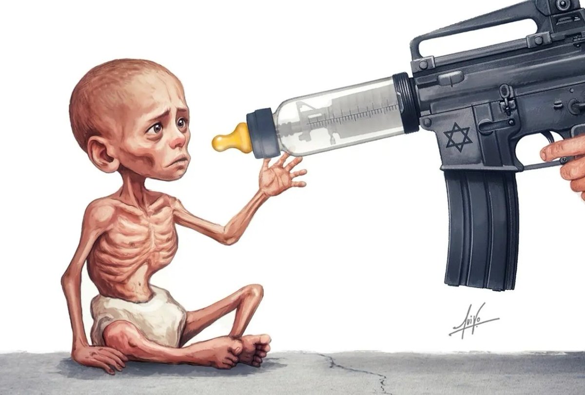 Mariano Navarro (@repicatrompo) on Twitter photo ¿Sabéis cuál es el drama d esta imagen?
Que no es una exageración.
Y el "gobierno" de España, nº 1 de Europa en comercio de armas con Israel.
Pero tú seguirás votándoles, porque si no, viene la derecha.
Sería coherente, si no existiera Podemos.
<a href="/luisoarte/">Luiso García 🇵🇸</a>, en <a href="/diario_red_/">Diario Red</a> 👇🏼 ¿Sabéis cuál es el drama d esta imagen?
Que no es una exageración.
Y el "gobierno" de España, nº 1 de Europa en comercio de armas con Israel.
Pero tú seguirás votándoles, porque si no, viene la derecha.
Sería coherente, si no existiera Podemos.
<a href="/luisoarte/">Luiso García 🇵🇸</a>, en <a href="/diario_red_/">Diario Red</a> 👇🏼