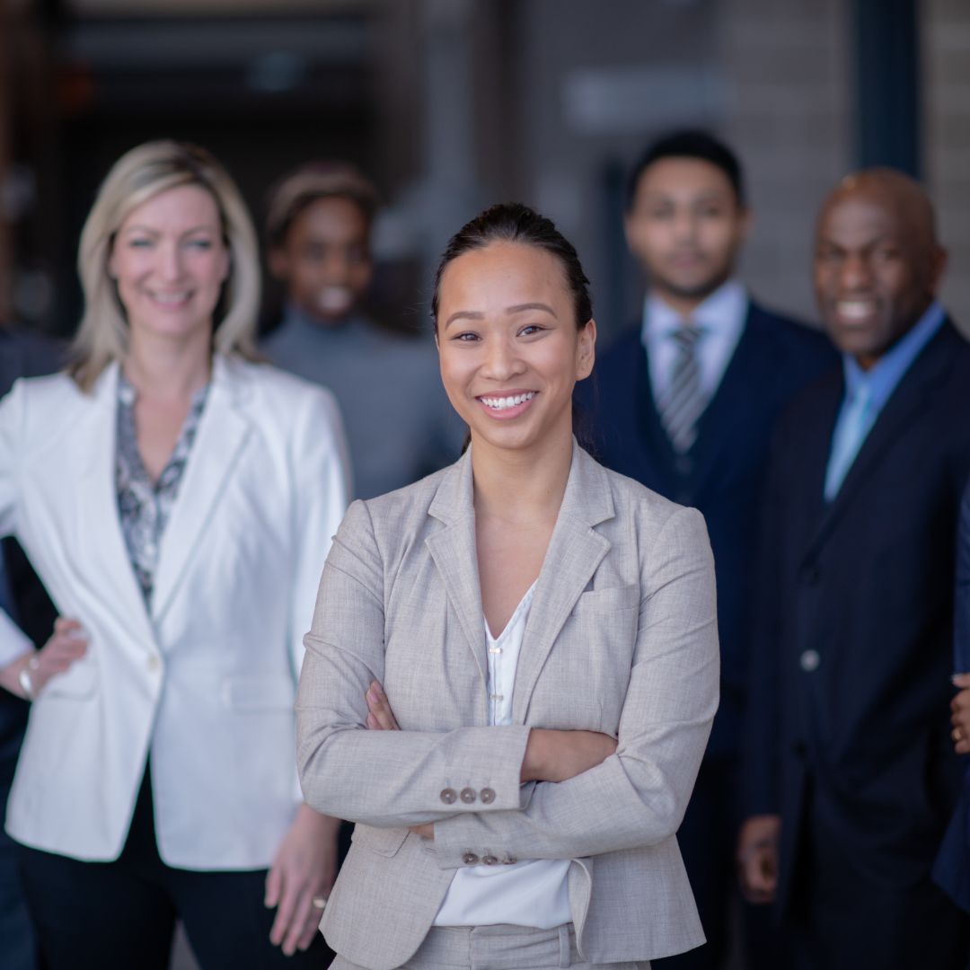 FL_Homeless's tweet image. At #FCEH2025, you’ll hear from experts with lived experience who bring unique perspectives on homelessness. Understanding the challenges from every angle helps us build solutions. Don’t miss this opportunity to learn and be part of meaningful change.
 fcehconference.com