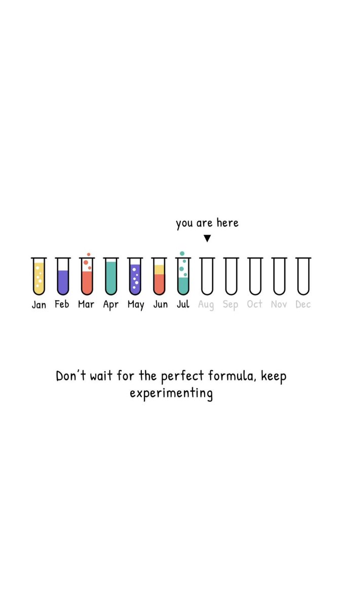 Chemistry Daily Dose tweet media