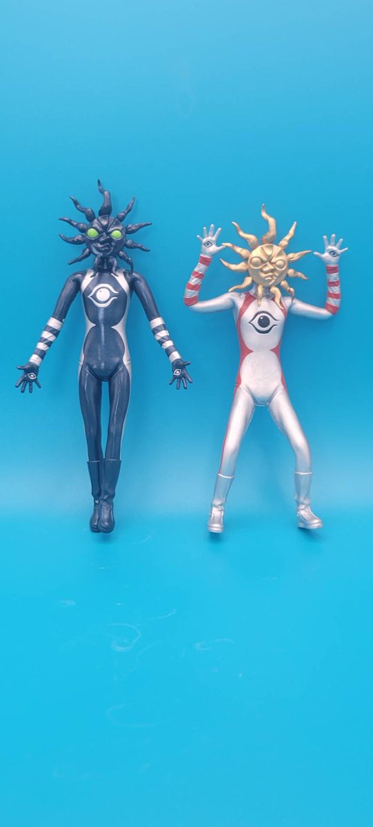 ブラックタローマン皆様の手にお届けできるように注文する生産行うこと