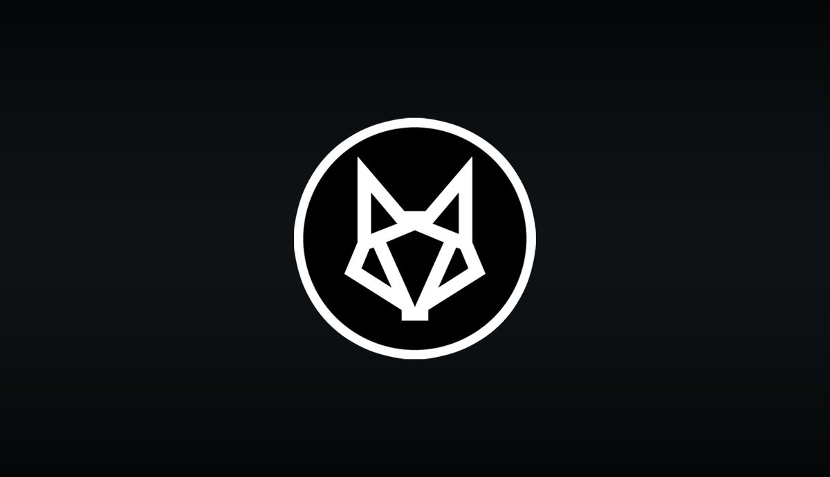The_FoxClub's tweet image. $CLUB GIVEAWAY 🎉
5000 $CLUB for 10 winners 🎉
✅ Follow @The_FoxClub
✅ Like & RT
✅ Tag 3 friends + comment SOL wallet
48hs ⏳
Use $CLUB for:
- Raffles
- Missions
- Shop
- Mystery Packs
- Traitswaps
There are some raffles live now:
raffles.thefoxclub.wtf