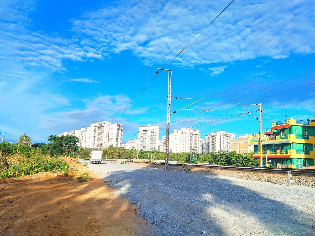 imSAM46's tweet image. 