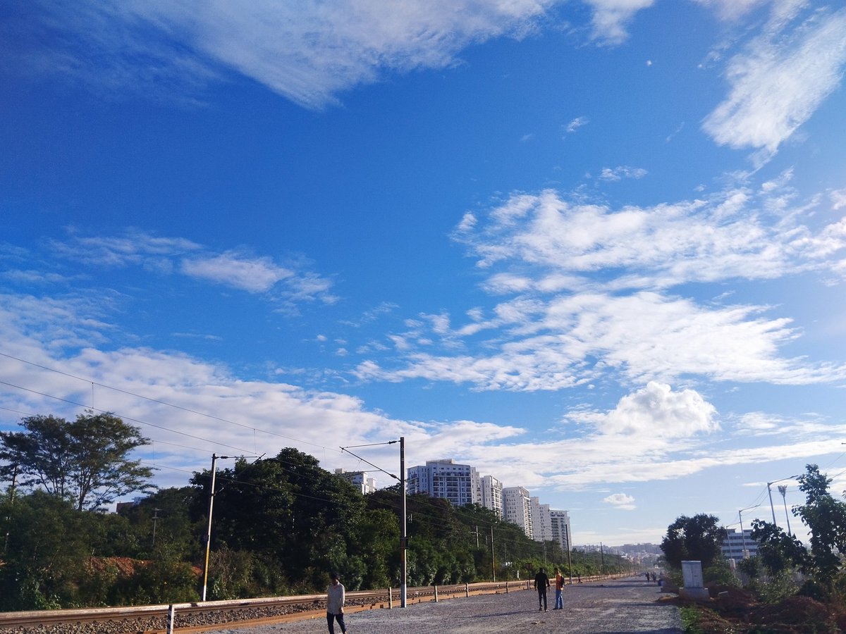 imSAM46's tweet image. 