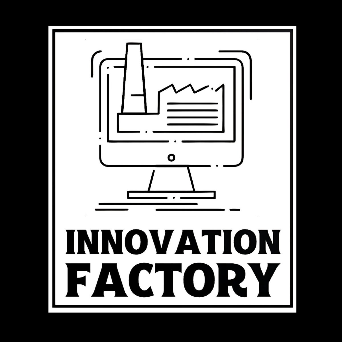 3DPArab's tweet photo. @InFa_ksa
Innovation Factory

Infa https://t.co/49AH5nvAl6