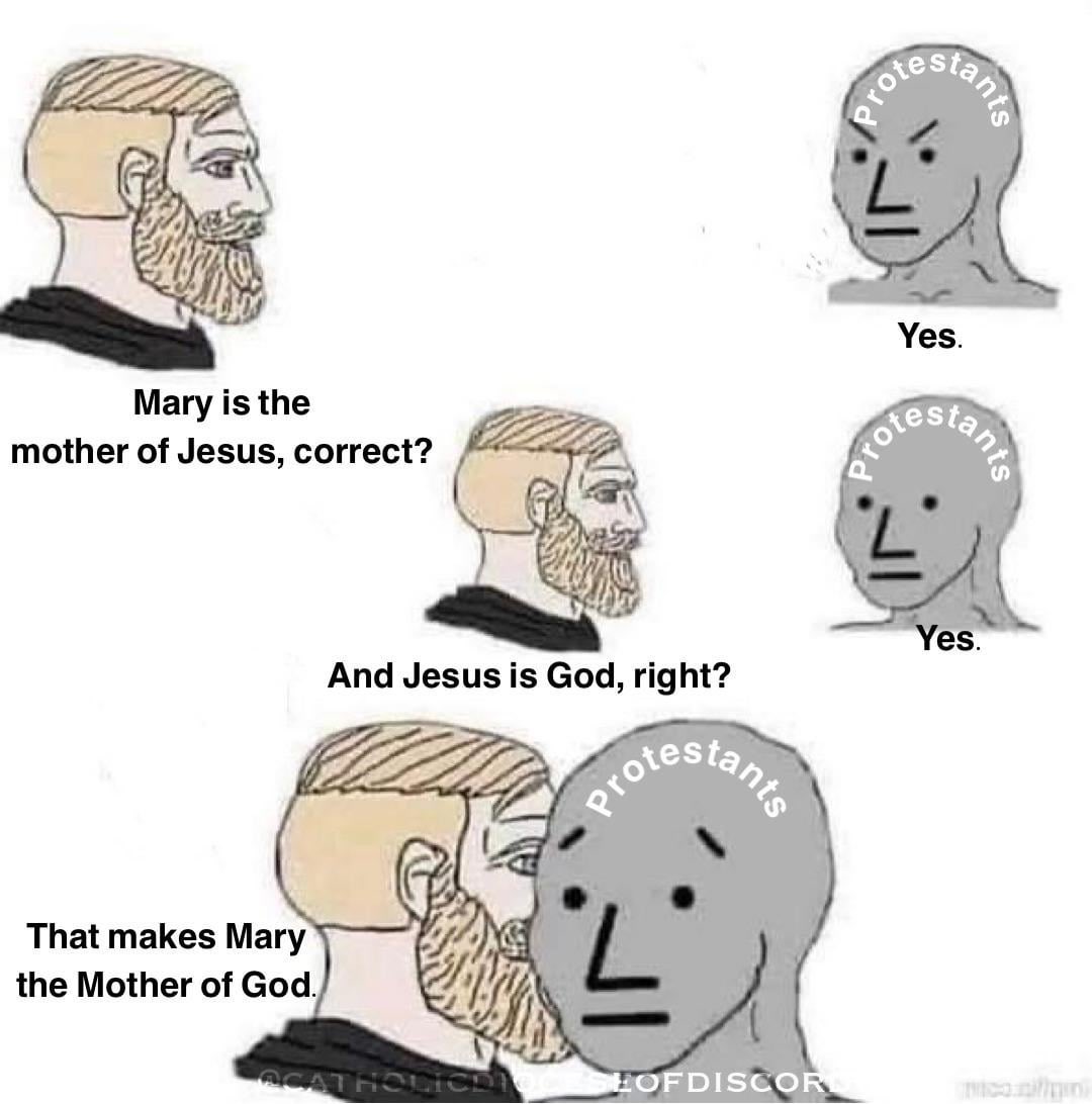 That Catholic Guy 🇻🇦 tweet media