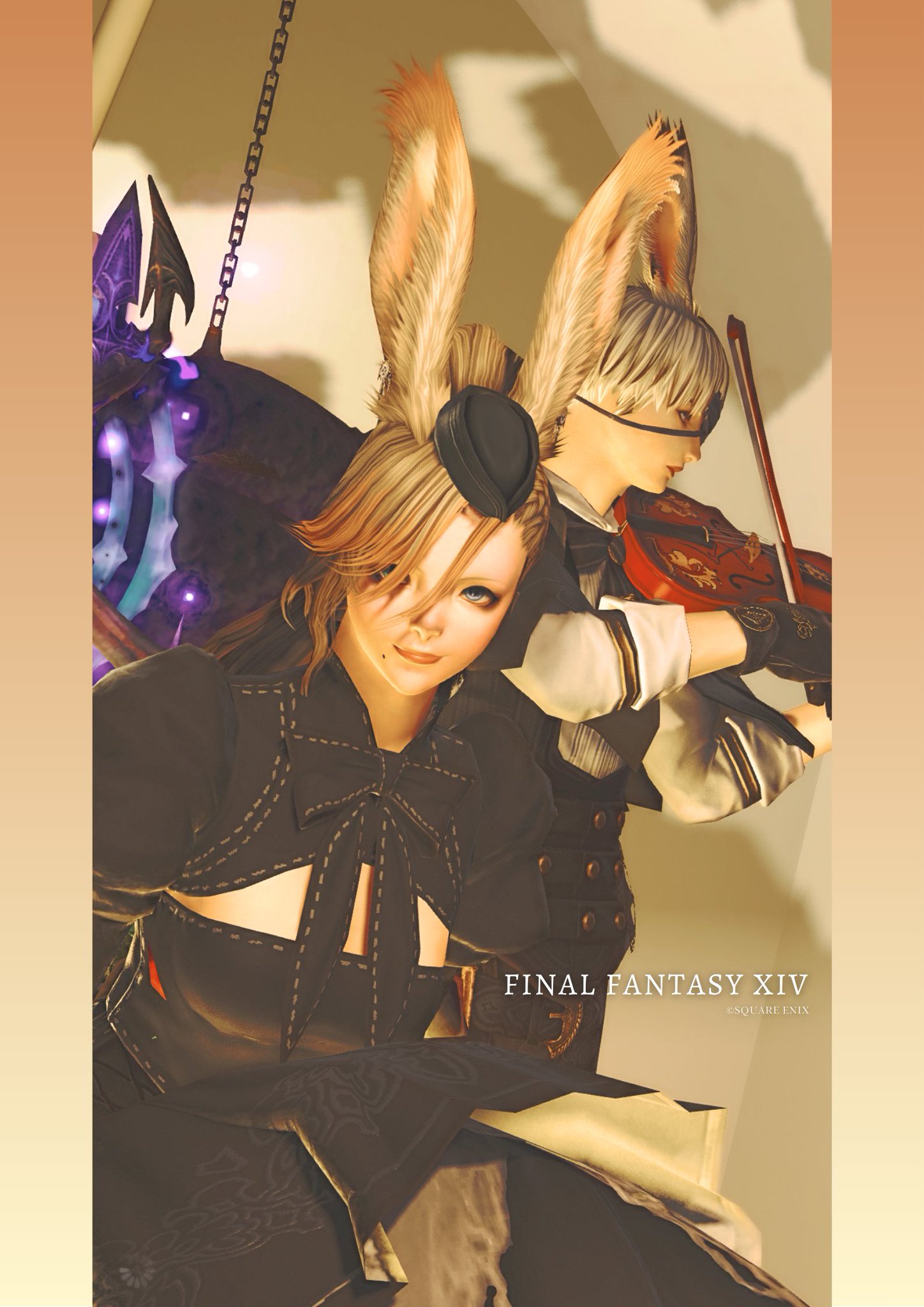 P＆もとお 🜸Mandra on X: 