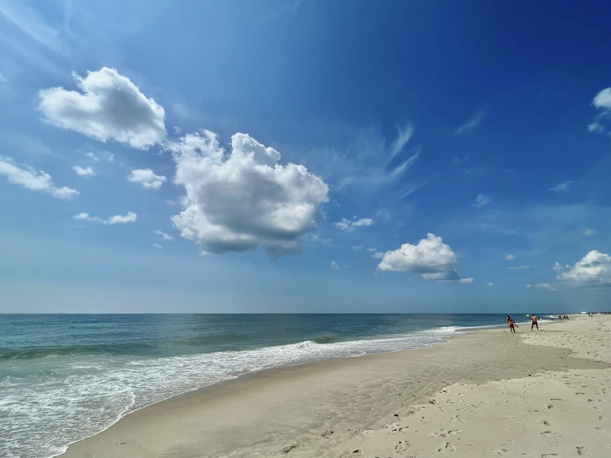 PatrickRegne.ETH 🗽 tweet media