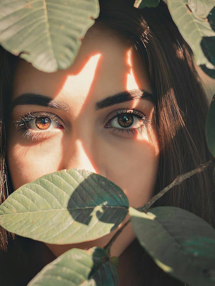 The blockchain remembers.
But without context, memory is useless.

Vooi gives your on-chain history meaning 
turning scattered transactions into a coherent identity.

Not bound to one wallet.
Your reputation travels with you,
opening doors before you even knock.

<a href="/vooi_io/">vooi</a>