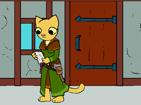 Katia Managan Daily (@dailykfm) on Twitter photo 