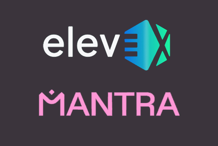 Elevex (<a href="/elevexai/">ΞleveX</a>) is one of the platforms I am eagerly waiting on MANTRA🔜

They are a Real Estate Investment Exchange that is planning to come through MANTRA mainnet. It will no longer be hard to purchase your own piece of tokenized real estate asset at the reach of your