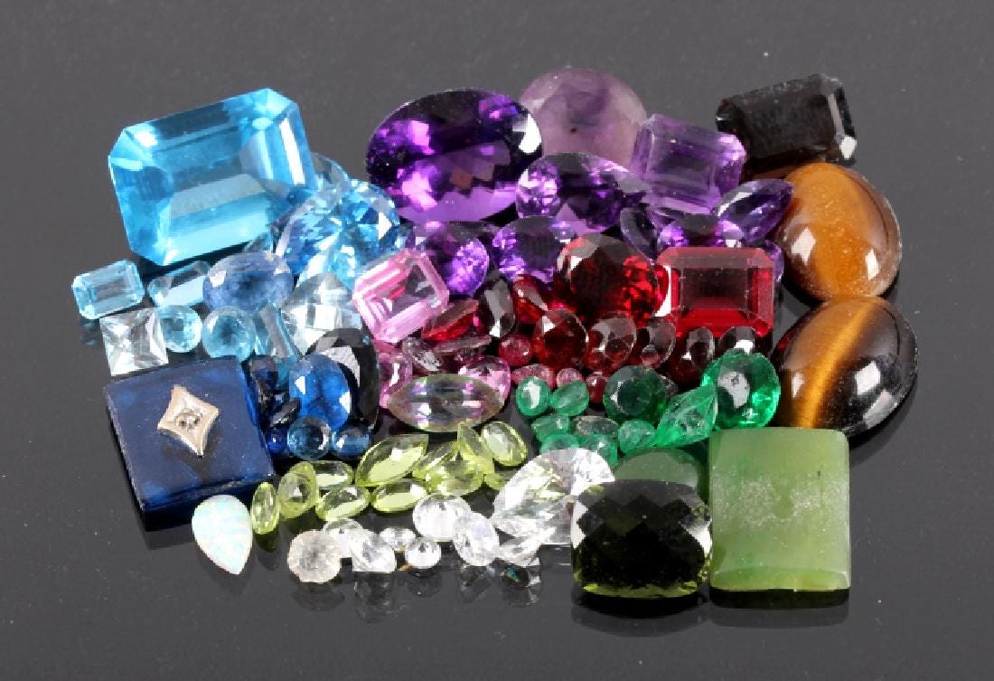 💎TOPAZ💸 (@hoepaz) on Twitter photo Just to make it clear given my new status...
ɢᴇᴍᴍɪɴɢ ᴡɪʟʟ ᴄᴏɴᴛɪɴᴜᴇ
Just now, there's a good chance your stone will become a gift for Aurelia.
ᴱⁱᵗʰᵉʳ ʷᵃʸ, ᵈⁱᵉ ᵗᵒ ᵐᵃᵏᵉ ᵐᵉ ʰᵃᵖᵖʸ ᵏ?
💎🖤💰ctt.ac/QzUsy💰🖤💎 Just to make it clear given my new status...
ɢᴇᴍᴍɪɴɢ ᴡɪʟʟ ᴄᴏɴᴛɪɴᴜᴇ
Just now, there's a good chance your stone will become a gift for Aurelia.
ᴱⁱᵗʰᵉʳ ʷᵃʸ, ᵈⁱᵉ ᵗᵒ ᵐᵃᵏᵉ ᵐᵉ ʰᵃᵖᵖʸ ᵏ?
💎🖤💰ctt.ac/QzUsy💰🖤💎