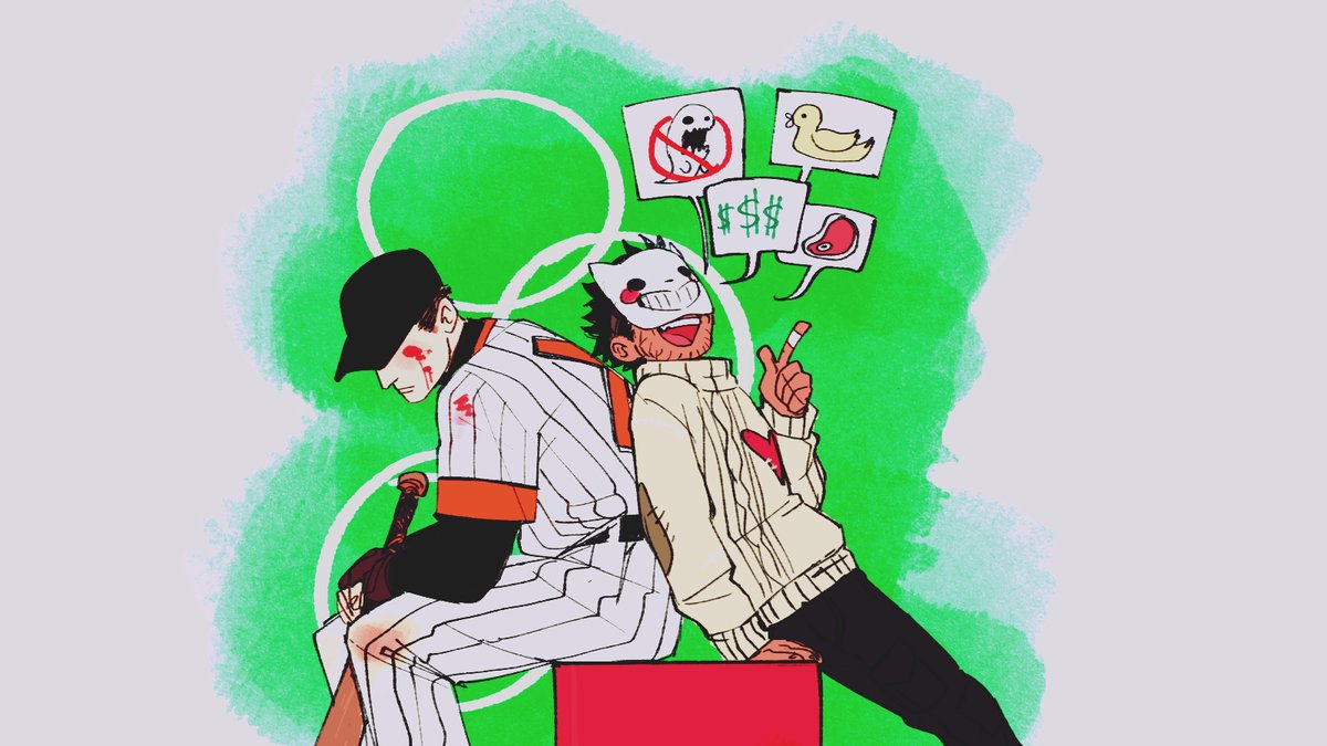 ⠀
⠀
⠀⠀⠀⠀⠀⠀⠀⠀⠀⠀⠀⠀⠀⠀⠀My fondest memories
⠀⠀⠀⠀⠀⠀⠀⠀⠀⠀They still reside with you, mon amour.
⠀⠀⠀⠀⠀⠀⠀⠀⠀⠀⠀⠀⠀⠀⠀⠀⠀ #offrp , #mvrp
⠀
⠀