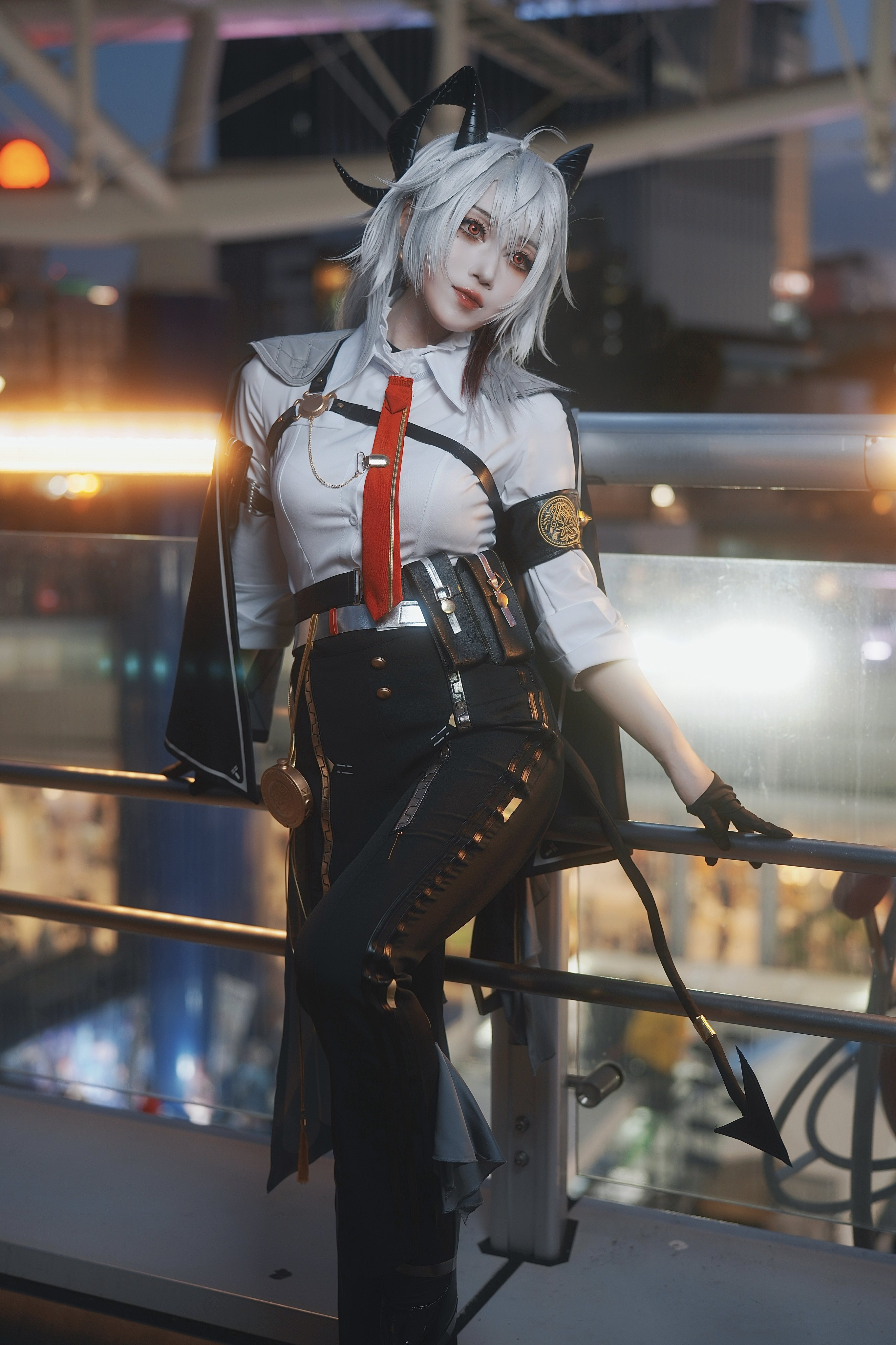 飛沫·̩͙⋆.*・ﾟshibuki on X: 