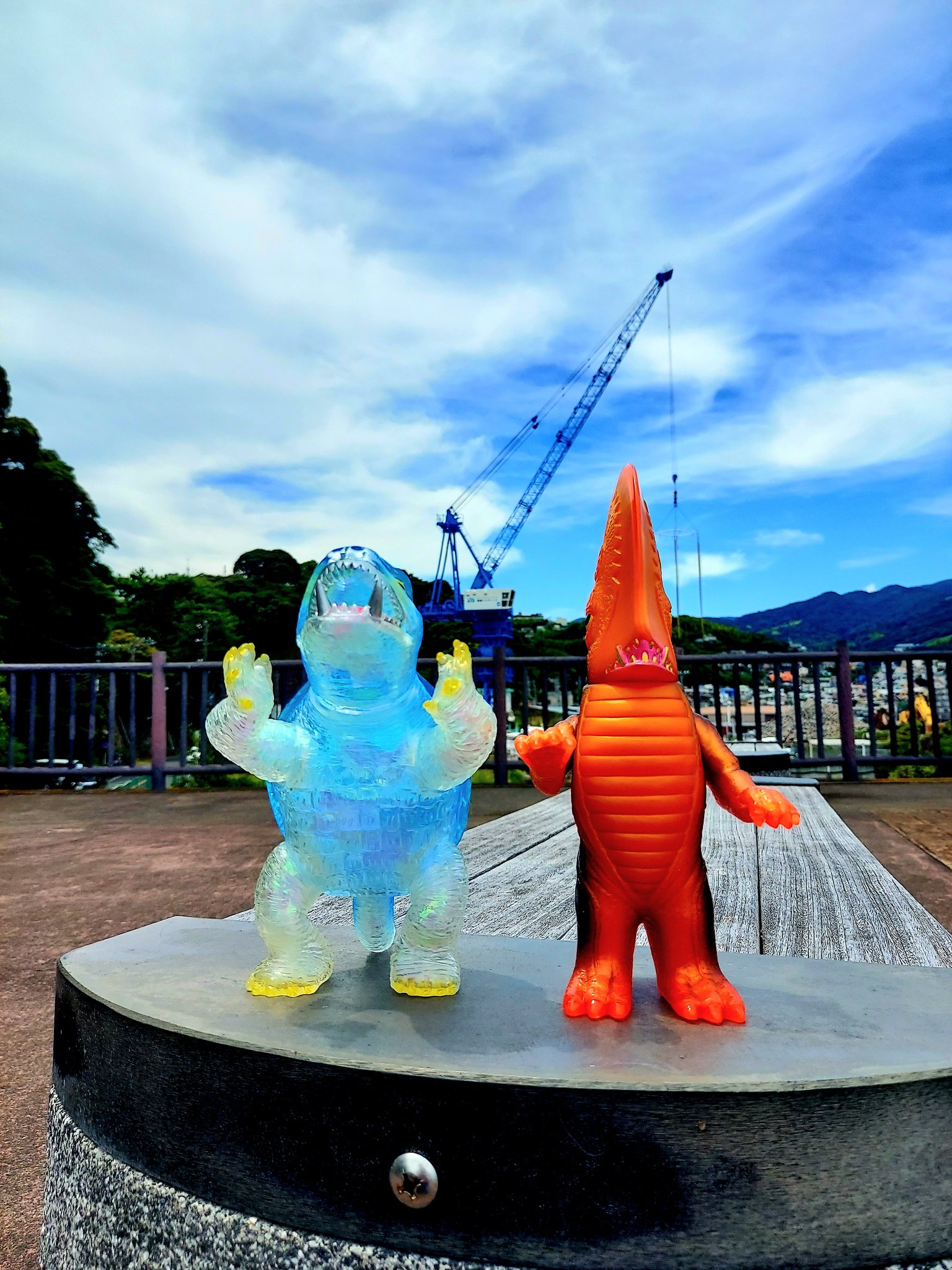 アイザック (@gamerasofubi) / X