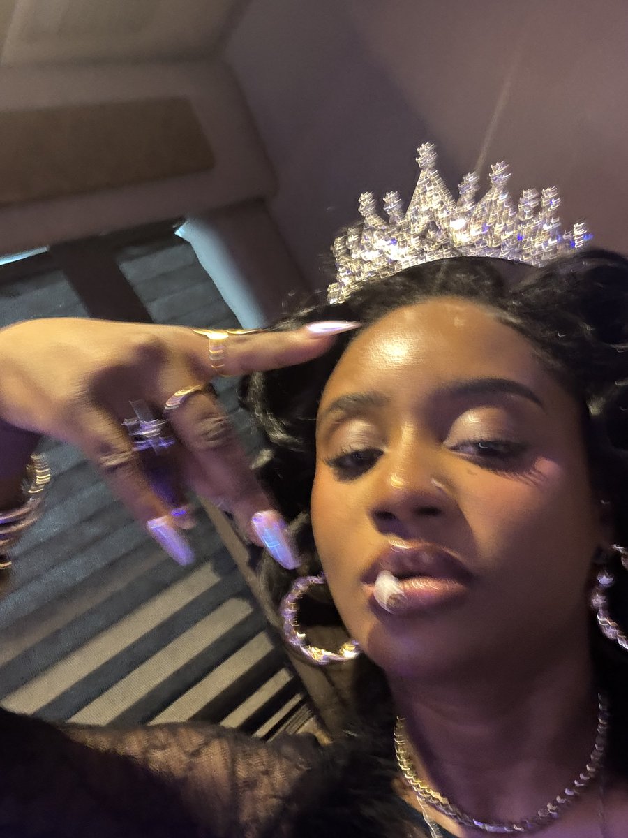 Ikotun were on the way