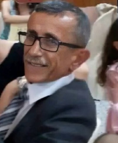 Suriye'de acimasizca katledilen  Alevileri her gun KONUSACAGIZ!

#StopGenocideInSyria
#StopAlawiteGenocideInSyria