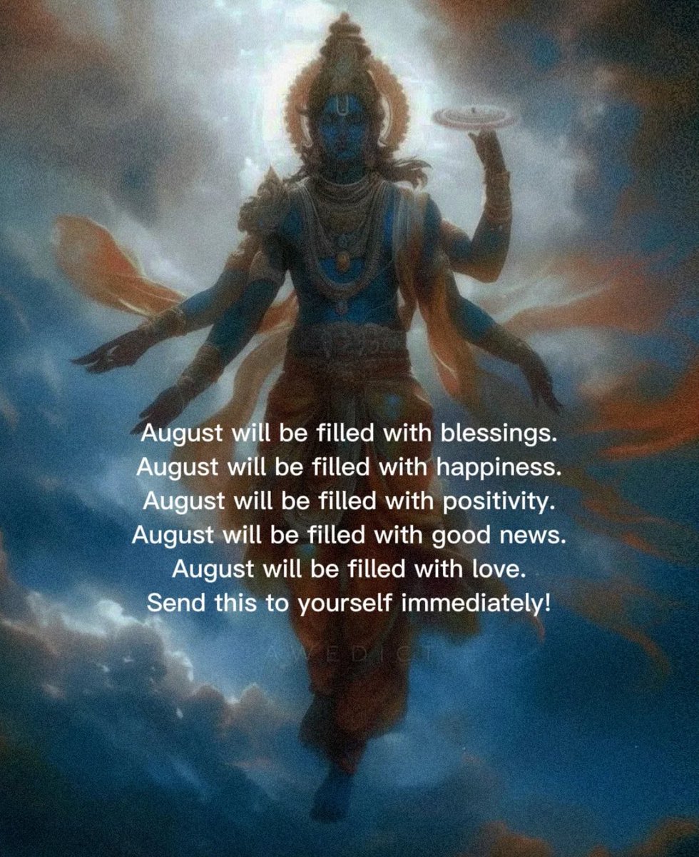 _blessingwave's tweet photo. https://t.co/yAfJeIsiOv