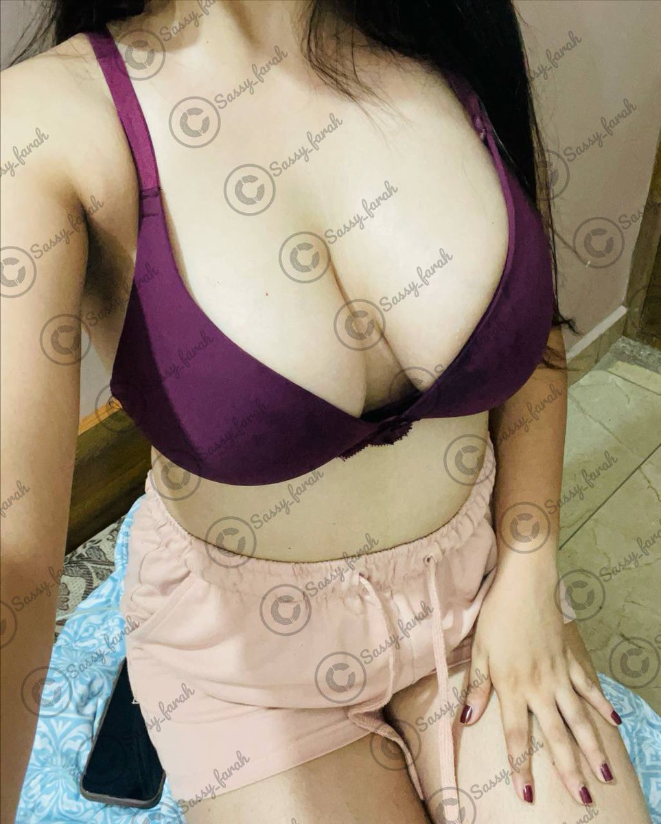 Feeling horny ? Dm me shows with face available 😈 🖤💋 

Telegram @Sassy_farah

Group link 🔗-: t.me/unseensideoffa…

<a href="/Ladkiwale_18/">Ladkiwale</a> <a href="/Again_igsp/">geniune cam girl provider</a> <a href="/Bold_exposures0/">Bold Exposures</a> <a href="/Vivek7002/">❖ＶＩＶＥＫ᭄ᴮᵒˢˢ</a> <a href="/Cam_Genuine1/">Genuine accounts promoter</a> <a href="/sachinking1790/">sachin</a> <a href="/Sky_thrill1/">Sky Thrill</a> <a href="/liveangelshub/">Cam model promotions ❤</a> <a href="/rtsubbi/">Retweet Slave 1.5k 🙋</a>  <a href="/gacc17services/">cgvp</a>