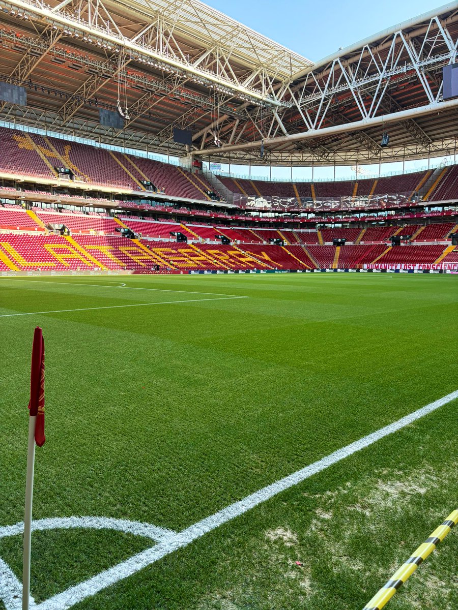 Galatasaray-Lazio maçının yayını
Link:gitlink.pro/0Pu2ZY
#gs #GalatasaraySK #lazio #maç #yayın