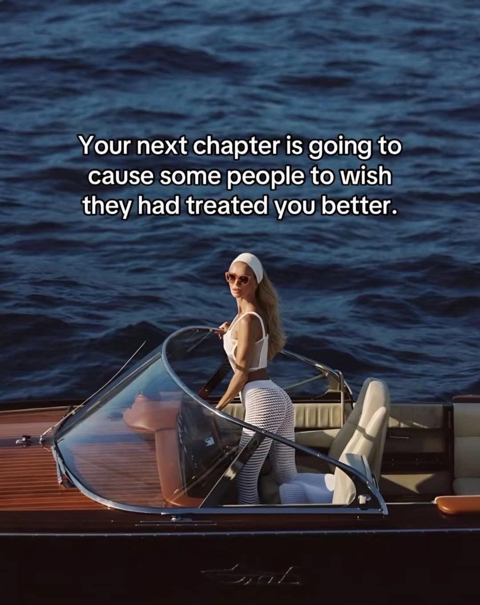 Diorgirlx's tweet image. 