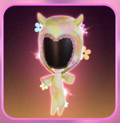 NUEVO CÓDIGO EN DRESS TO IMPRESS
- VANILLAMACE