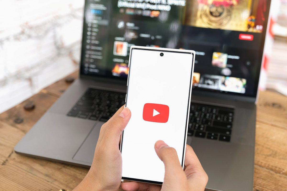 akincilarweb's tweet photo. YouTube Shorts'tan Aylık Gelir Elde Etmenin 7 Sırrı! 💸 İlk Videodan Kazanmaya Başla!
https://t.co/dDGQwnjclm https://t.co/C6cnkzik7q