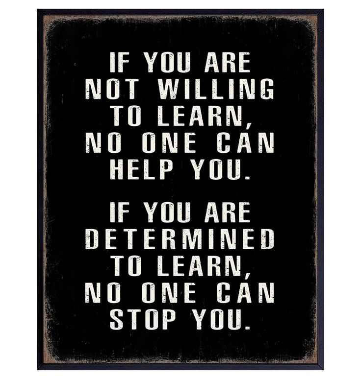 evabrightideas's tweet photo. Being teachable = unstoppable. https://t.co/TopMlIhDcx