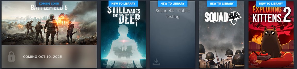 🔞 UnCanadaddysiantl 🔞 tweet media