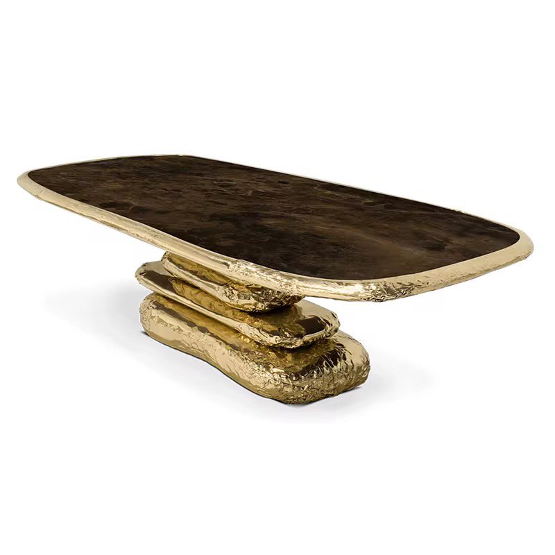 ft_ttwo's tweet image. 🌟 Unlock Amazing Benefits with the SMILE Rewards Program at moderndesignfurnitures.store! 

🌟 Shop our premium furniture collection and earn 10 points for every €1 spent. Redeem 100 points for €1/£1 to spend on our stunning #ModernSofas, #DesignerChairs, #LuxuryTables,