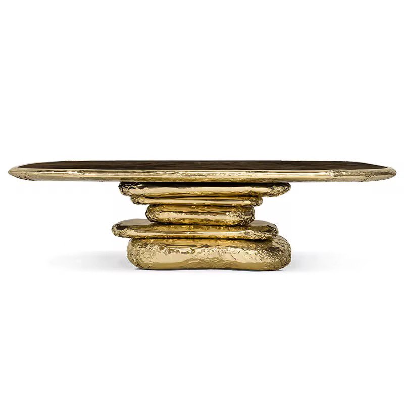 ft_ttwo's tweet image. 🌟 Unlock Amazing Benefits with the SMILE Rewards Program at moderndesignfurnitures.store! 

🌟 Shop our premium furniture collection and earn 10 points for every €1 spent. Redeem 100 points for €1/£1 to spend on our stunning #ModernSofas, #DesignerChairs, #LuxuryTables,