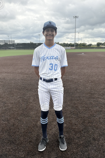 âFive Tool Texasâ (@fivetooltexas) on Twitter photo F: <a href="/TexasCannonsBB/">Texas Cannons</a> 2027 Chamblee 16U 11, Diamond Prospects 2027 16U 0
PoG: <a href="/emerymarkwell27/">Emery Markwell</a> 5 IP, 0H, 0R, 4K (No Hitter)
Notable: <a href="/JakeParrott_9/">Jacob</a> 1-2, HR, 2 RBI, R, BB F: <a href="/TexasCannonsBB/">Texas Cannons</a> 2027 Chamblee 16U 11, Diamond Prospects 2027 16U 0
PoG: <a href="/emerymarkwell27/">Emery Markwell</a> 5 IP, 0H, 0R, 4K (No Hitter)
Notable: <a href="/JakeParrott_9/">Jacob</a> 1-2, HR, 2 RBI, R, BB