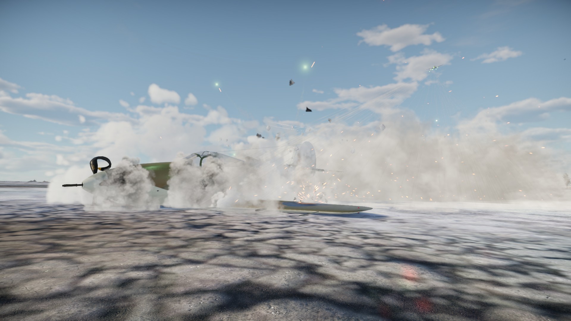 miruma⭐︎様確認ページ プーマ PUMA x クージー Coogi Romper ニット 854616-01 つなぎ