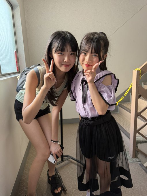 丸上ひまりのTwitter画像21