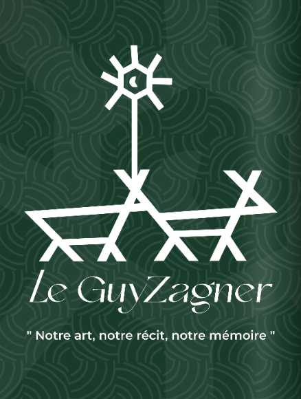 GHoukami's tweet photo. Edition – Le Guyzagner #4, disponible
Magazine – Téléchargez gratuitement👉:
https://t.co/04rNqB8sXG

Commandez-le  en version papier !
📧contact@houkamiguyzagn.com
📞+225 07 69 78 72 28 // +225 27 22 43 55 12

©2025, Galerie @houkamiguyzagn
#Magazine #LeGuyzagner #Arts https://t.co/x1FpgxTZlC