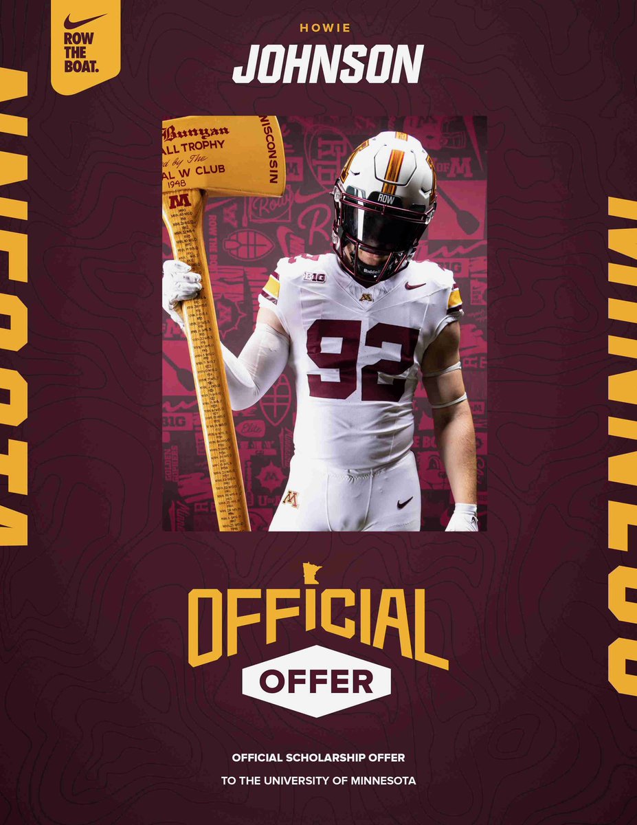 #stillcommitted