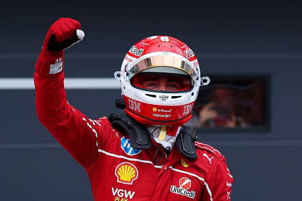 solo dios sabe cuánto necesitaba ver esto nuevamente